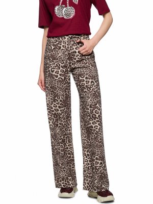 Marc Cain Sports AS 82.20 D09-293_02