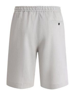 CORNELIANI-274555 2718468-073_02