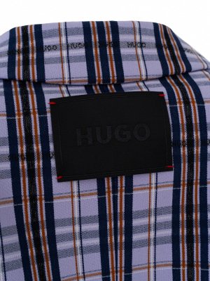 HUGO wom1_Amalisa 50496137-971=1689599046