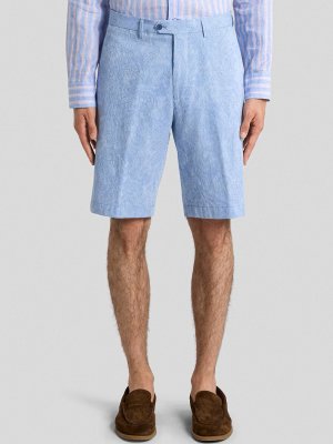 ETRO MREB0004 99TJ5E3-S8460_02