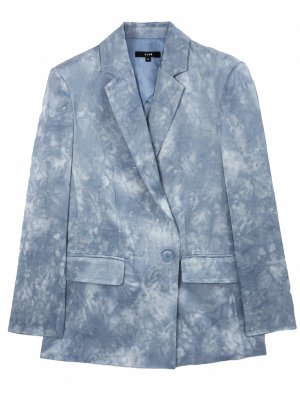 GLVR-125G22GAC4802-голубой_01