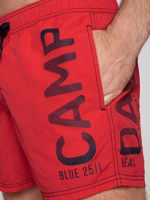 CAMP DAVID-CB2404-8549-43-mission red_05