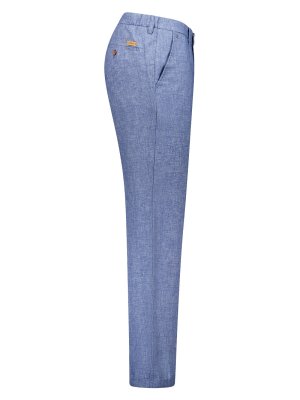 Gardeur men-BAXTER-3 310170-2064_02