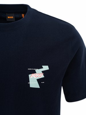 BOSS Orange men1_Te_Movement 50561872-404_1776535671