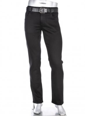 Alberto-STONE 50091572-997_01