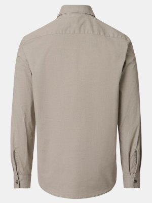 CASA MODA 126130360-600_02