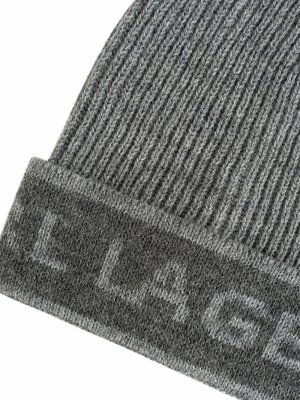 KARL LAGERFELD men1_805601 554322-941_1759921609