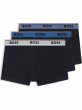 Trunk 3P Power 50554693/461