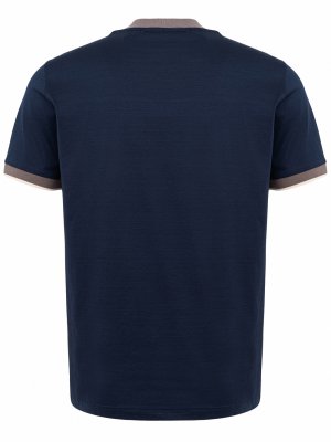 Gran Sasso1_60132 74017-598_1774272778