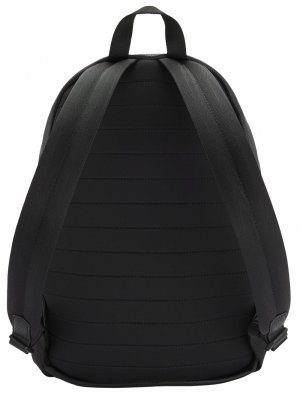 HUGO men-Ethon 2.0HI_Bckpck N 50535693-001_03