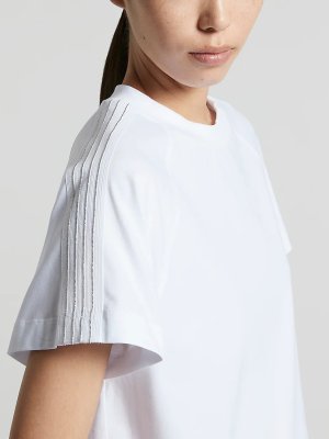 PESERICO wom-S06788J0 00070-001_04