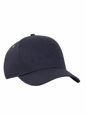 BOGNER men-MATS-10 98264617-464_01