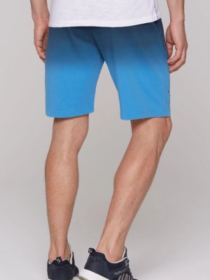 CAMP DAVID-CB2504-1139-21-Navy_03