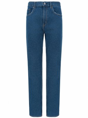 HUGO Blue men1_Ash 50551903-437_1771716040