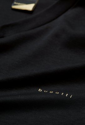 bugatti-8450 35190-290_02