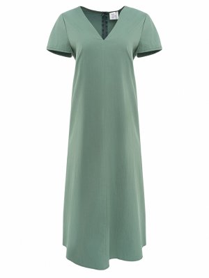 Betty Barclay1_6603 4016-5556_1751455881