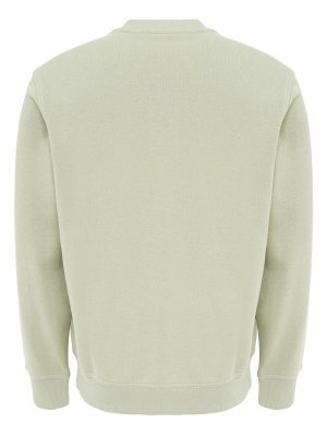 BOSS Orange men1_WeBasicCrew 50487133-370_1759920486