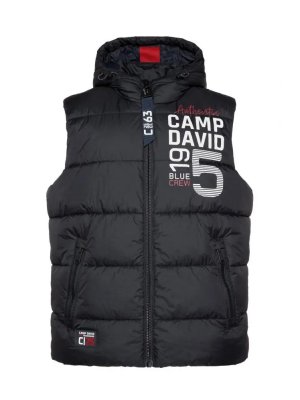 CAMP DAVID-CB2355-2935-41-blue navy_01