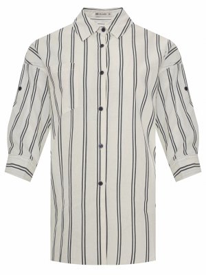 BULMER Collection-4256357-64_01