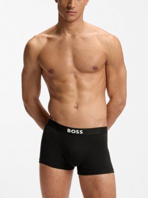 BOSS Black Trunk 3P BOSS ONE 50544263-999_02