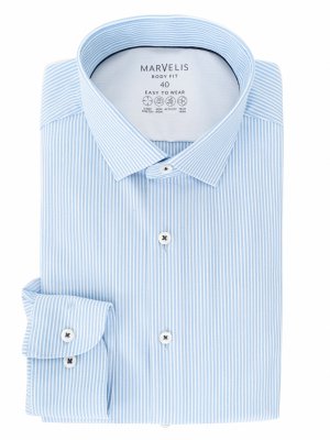 MARVELIS1_7674-74-11=1747044198