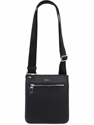 BOSS Black men1_Daxter_Envelope 50558444-001_1772135499