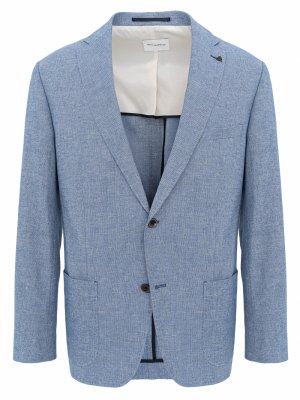 Roy Robson1_15192 14517-A450_1750253364