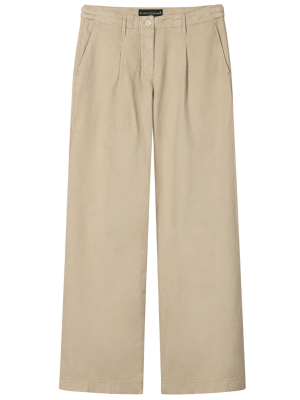 Luisa Cerano 3716 638885-7272_01