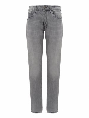 Liu Jo men1_M124P304.FRANKMD.GREY-14139=1715941309