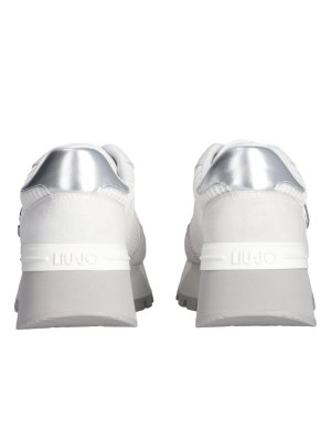 Liu Jo shoes-AMAZING 25 BA5049PX027-4370_06