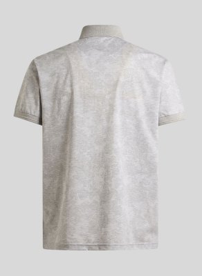 ETRO-MRMD0004 AV910-S8290_02