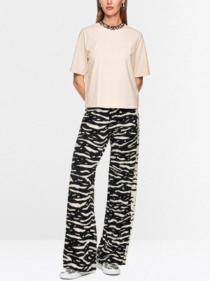 Marc Cain Sports AS 48.03 J54-153_02