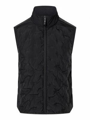 TIMEZONE men-29-10078-01 8019-9030_01