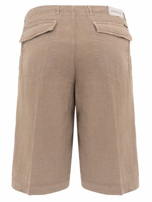 Corneliani1_254EX2 2520132-034=1743762417