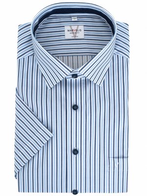 MARVELIS1_7250-12-11_1772135683