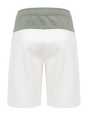 Bogner sport men1_DENNY 12017926-753_1772796399