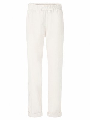 Marc Cain Collections-YC 81.59 W70-110_01