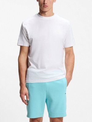 BOSS Green TS_Union Tape 50564121-100_02