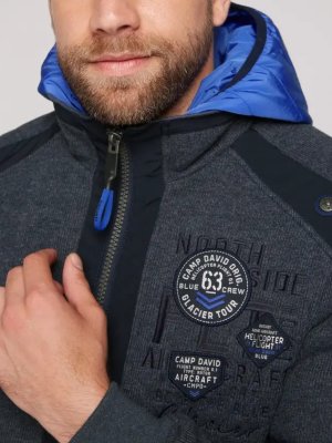 CAMP DAVID-CB2409-3220-11-blue navy_05