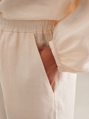 seidensticker wom-Hose 60,136273-03_04