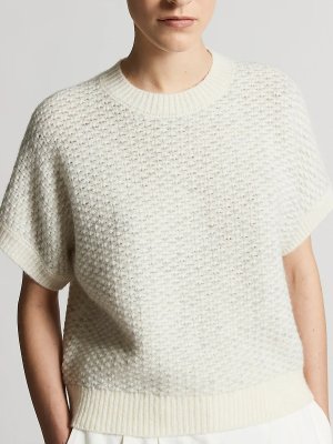 PESERICO wom-A99326F05 9288C-76C_04