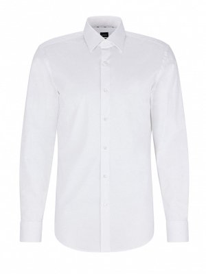 BOSS Business men-H-HANK-kent-C1-214 50469345-100_01