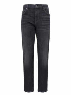 BOSS Black men1_P-Delaware 50544931-038_1759920560