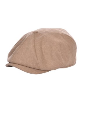 Gran Sasso1_90121 51318-116_1726200000