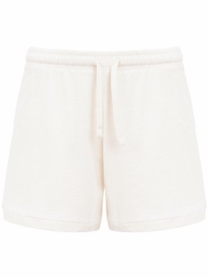 HUGO wom1_MESH LOGO SHORT-SET 50561609-110_1780072560