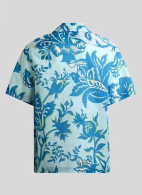 ETRO-MRIC0013 99SA5P9-X0880_02