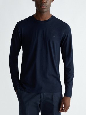 Liu Jo men-QXX013 J4818-94013_02