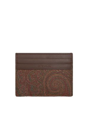 ETRO wom-WP2E0001 AA001-M0019_02