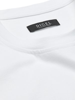 Digel-Dark 1-2 1148119-80_02