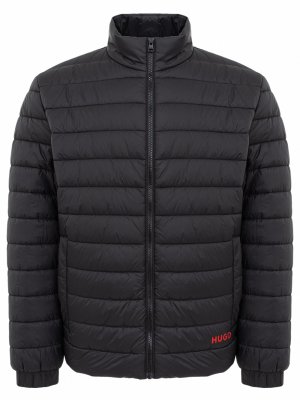 HUGO men1_Brenti2521 50544999-001_1754906991